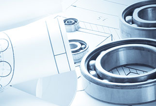 判断进口轴承质量标准有哪些