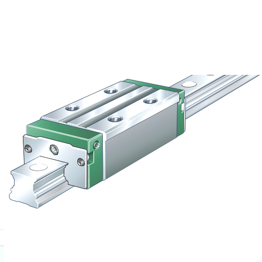 KWVE55-B-SL