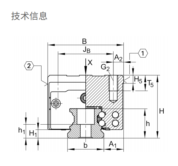 图1-1.jpg