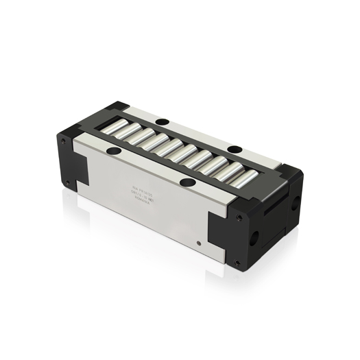 PR14135GR1