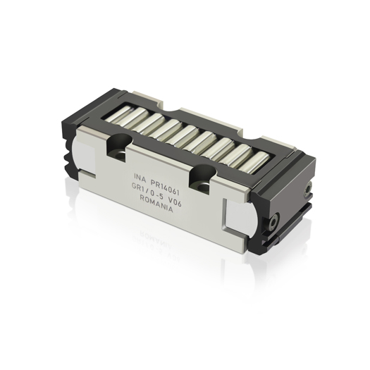 PR14061GR1