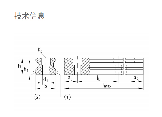 TKSD-1.jpg