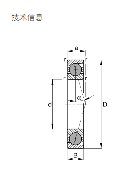 主轴承HCB-1.jpg