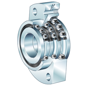DKLFA40140-2RS
